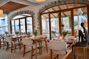 Caesars Gardens Hotel & Spa - Adults Only