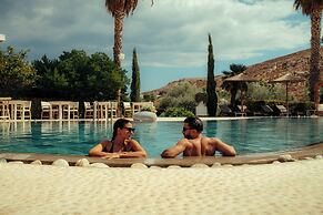 Caesars Gardens Hotel & Spa - Adults Only