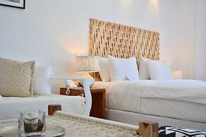 Caesars Gardens Hotel & Spa - Adults Only