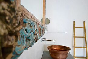 Caesars Gardens Hotel & Spa - Adults Only