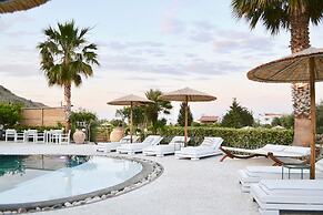Caesars Gardens Hotel & Spa - Adults Only