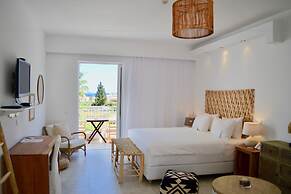 Caesars Gardens Hotel & Spa - Adults Only