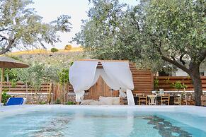 Caesars Gardens Hotel & Spa - Adults Only