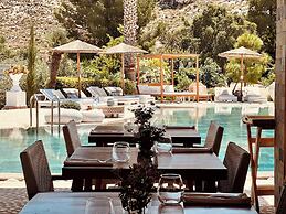 Caesars Gardens Hotel & Spa - Adults Only
