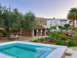 Caesars Gardens Hotel & Spa - Adults Only