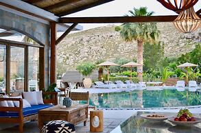 Caesars Gardens Hotel & Spa - Adults Only