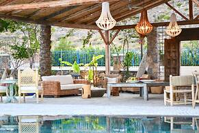 Caesars Gardens Hotel & Spa - Adults Only