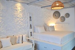 Caesars Gardens Hotel & Spa - Adults Only