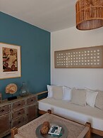 Caesars Gardens Hotel & Spa - Adults Only