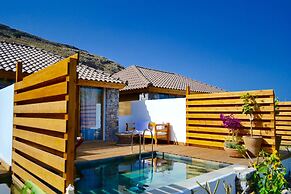 Caesars Gardens Hotel & Spa - Adults Only