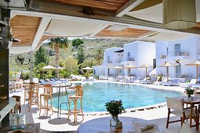 Caesars Gardens Hotel & Spa - Adults Only