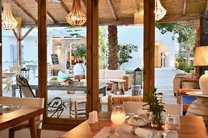 Caesars Gardens Hotel & Spa - Adults Only