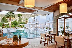 Caesars Gardens Hotel & Spa - Adults Only