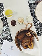 Caesars Gardens Hotel & Spa - Adults Only