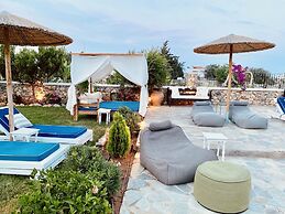 Caesars Gardens Hotel & Spa - Adults Only