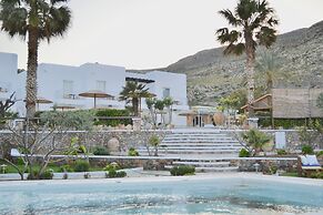 Caesars Gardens Hotel & Spa - Adults Only