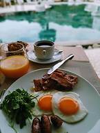 Caesars Gardens Hotel & Spa - Adults Only