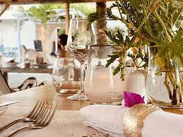 Caesars Gardens Hotel & Spa - Adults Only