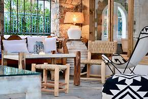 Caesars Gardens Hotel & Spa - Adults Only