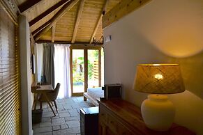 Caesars Gardens Hotel & Spa - Adults Only