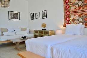 Caesars Gardens Hotel & Spa - Adults Only