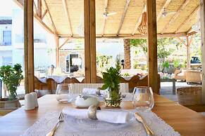 Caesars Gardens Hotel & Spa - Adults Only