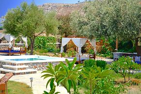 Caesars Gardens Hotel & Spa - Adults Only