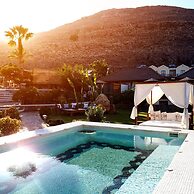 Caesars Gardens Hotel & Spa - Adults Only