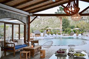 Caesars Gardens Hotel & Spa - Adults Only