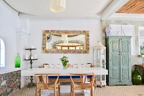 Caesars Gardens Hotel & Spa - Adults Only