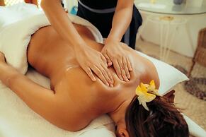 Caesars Gardens Hotel & Spa - Adults Only