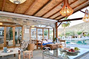 Caesars Gardens Hotel & Spa - Adults Only