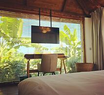 Caesars Gardens Hotel & Spa - Adults Only