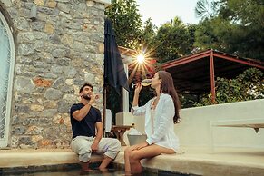 Caesars Gardens Hotel & Spa - Adults Only