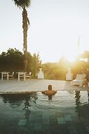Caesars Gardens Hotel & Spa - Adults Only
