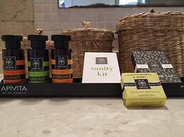 Caesars Gardens Hotel & Spa - Adults Only