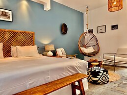 Caesars Gardens Hotel & Spa - Adults Only
