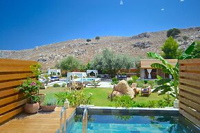 Caesars Gardens Hotel & Spa - Adults Only