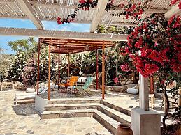 Caesars Gardens Hotel & Spa - Adults Only