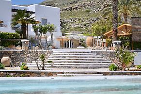 Caesars Gardens Hotel & Spa - Adults Only