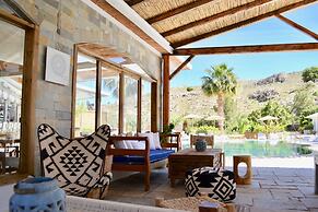 Caesars Gardens Hotel & Spa - Adults Only