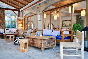 Caesars Gardens Hotel & Spa - Adults Only