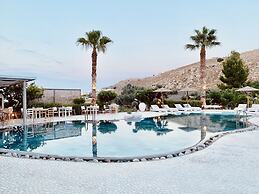 Caesars Gardens Hotel & Spa - Adults Only