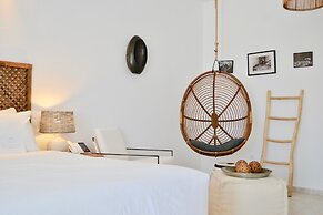 Caesars Gardens Hotel & Spa - Adults Only