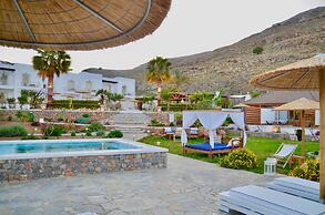 Caesars Gardens Hotel & Spa - Adults Only