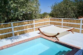 Caesars Gardens Hotel & Spa - Adults Only