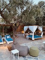 Caesars Gardens Hotel & Spa - Adults Only