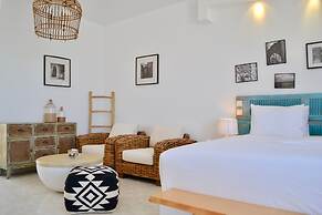 Caesars Gardens Hotel & Spa - Adults Only