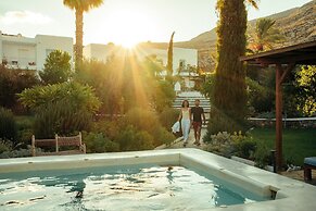 Caesars Gardens Hotel & Spa - Adults Only