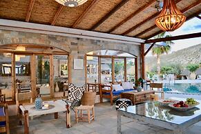 Caesars Gardens Hotel & Spa - Adults Only